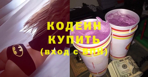 дмт Нея