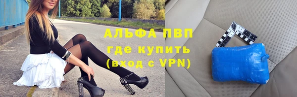 дмт Нея