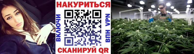 Канабис планчик Пролетарск